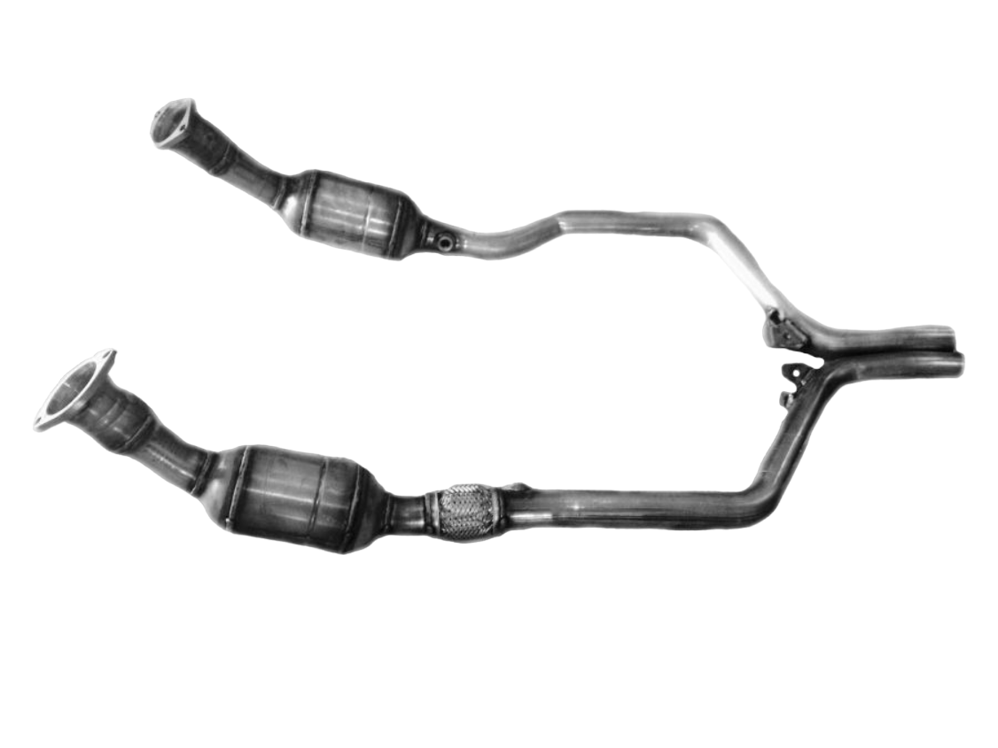 Roetfilter JMJ1091532