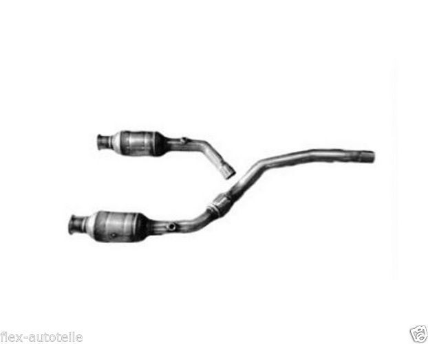 Roetfilter JMJ1091534