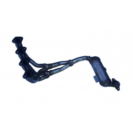 Roetfilter JMJ1091098