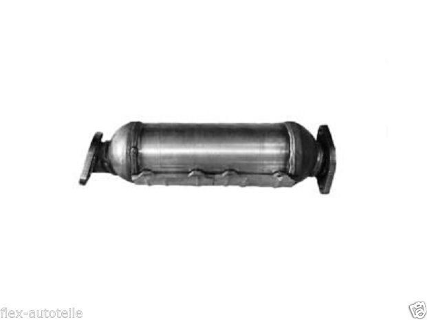 Roetfilter JMJ1091536