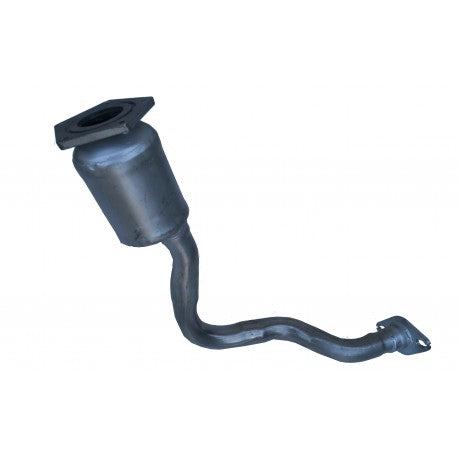 Roetfilter JMJ1091037