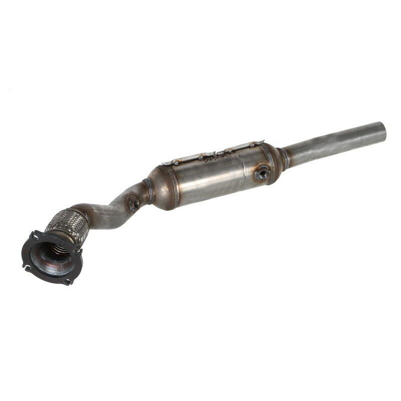 Roetfilter JMJ1091520
