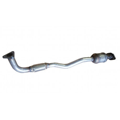 Roetfilter JMJ1091058