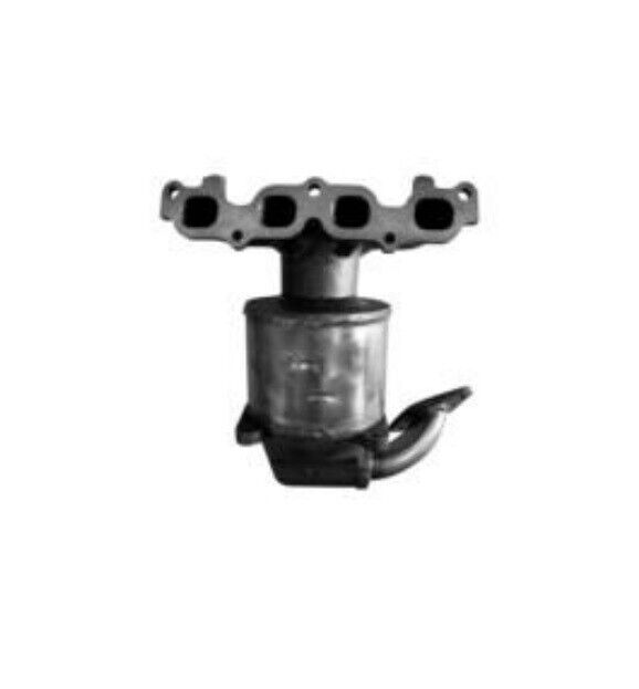 Roetfilter JMJ1091299