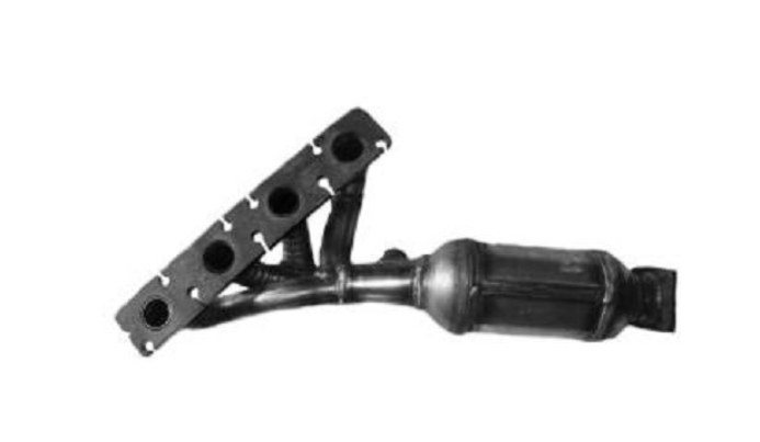 Roetfilter JMJ1091524