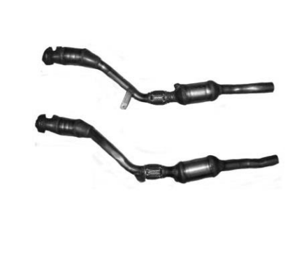 Roetfilter JMJ1091511