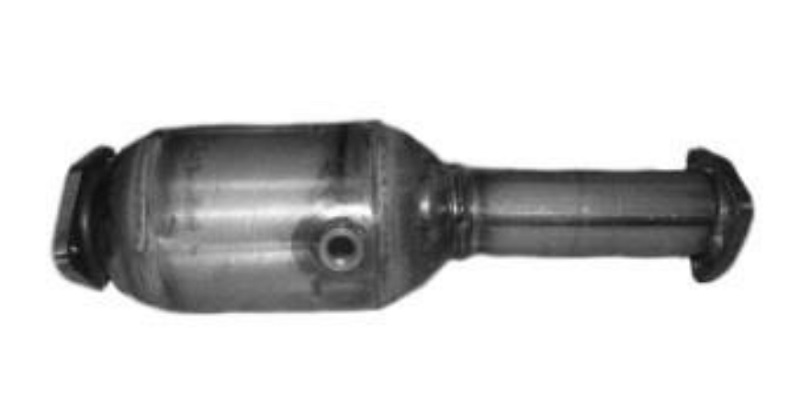 Roetfilter JMJ1091512