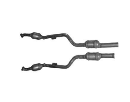 Roetfilter JMJ1091516