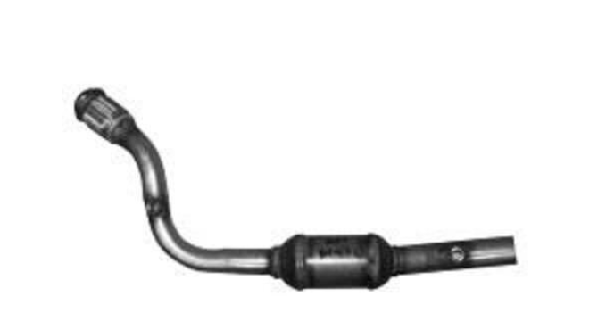 Roetfilter JMJ1091374