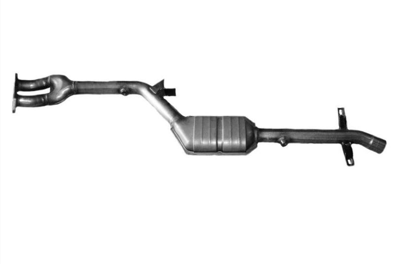Roetfilter JMJ1091526