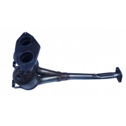 Roetfilter JMJ1091528