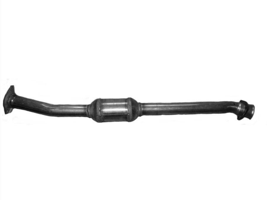 Roetfilter JMJ1091096