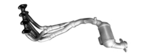 Roetfilter JMJ1091097