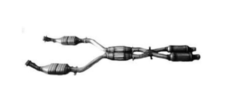 Roetfilter JMJ1091530