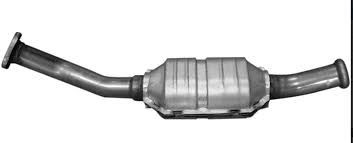 Roetfilter JMJ290500