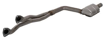 Roetfilter JMJ790233