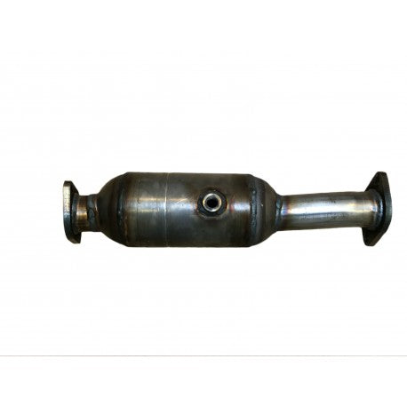 Roetfilter JMJ1091692