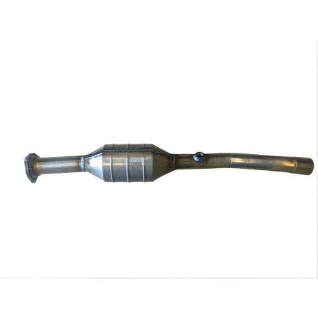 Roetfilter JMJ1091683