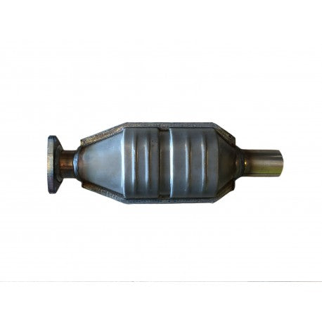 Roetfilter JMJ1091693