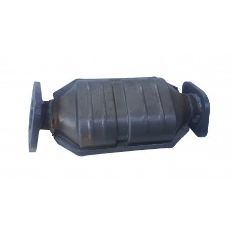 Roetfilter JMJ1091673