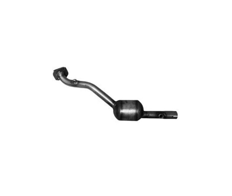 Roetfilter JMJ1091697