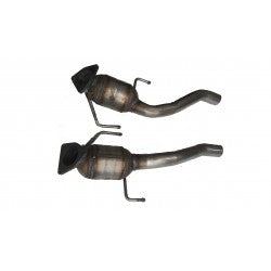 Roetfilter JMJ1091669