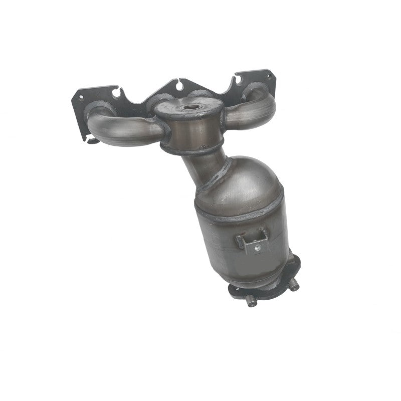 Roetfilter JMJ1091698