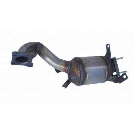 Roetfilter JMJ1091674