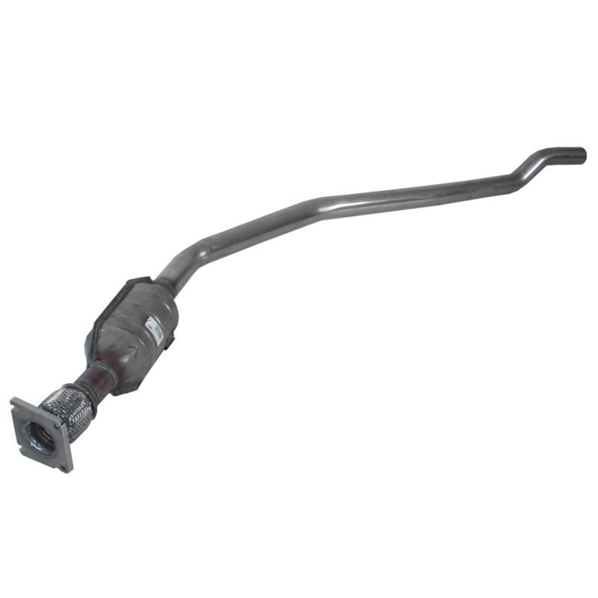 Roetfilter JMJ1091679