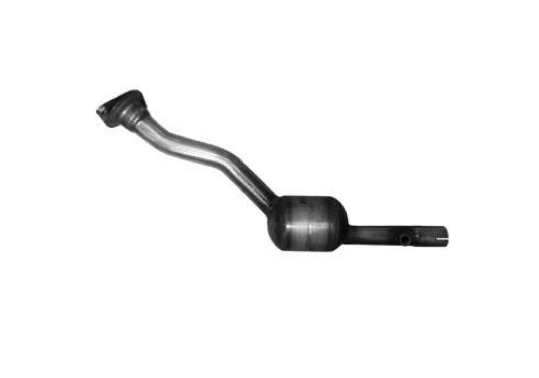 Roetfilter JMJ1091699