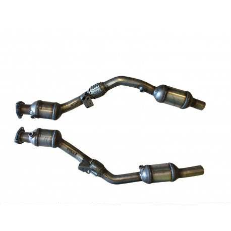 Roetfilter JMJ1091680