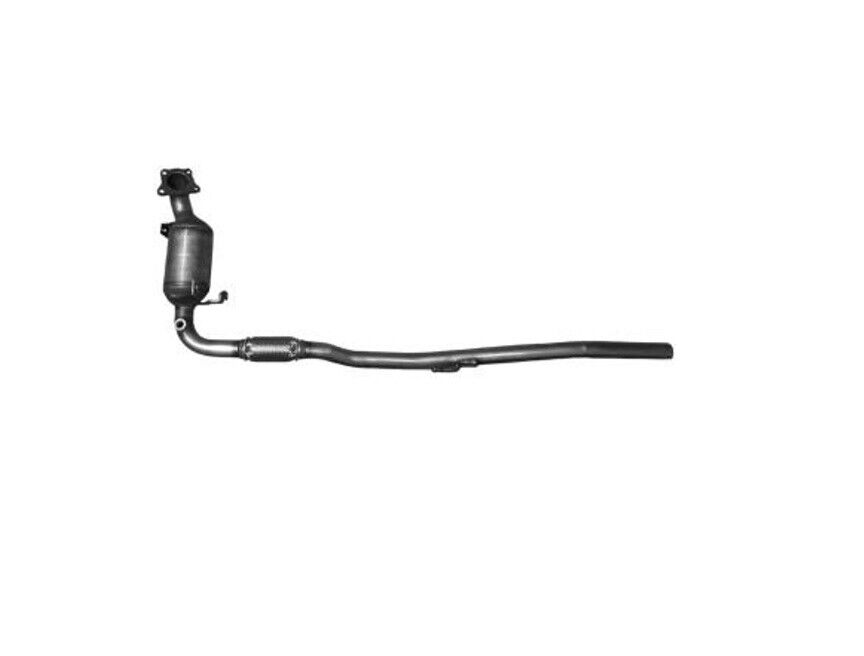 Roetfilter JMJ1091703