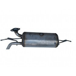 Roetfilter JMJ1091668