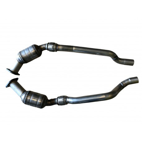 Roetfilter JMJ1091684