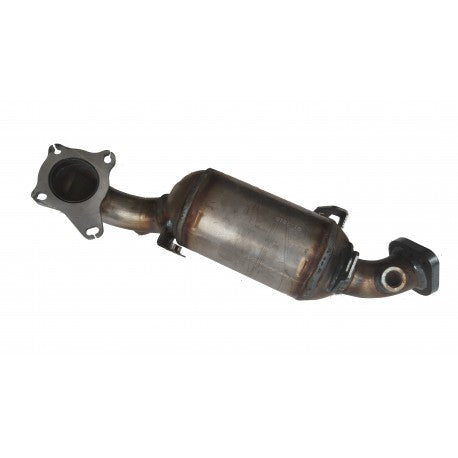 Roetfilter JMJ1091659