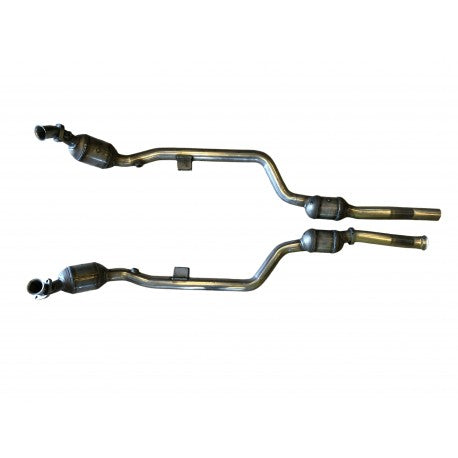 Roetfilter JMJ1091685