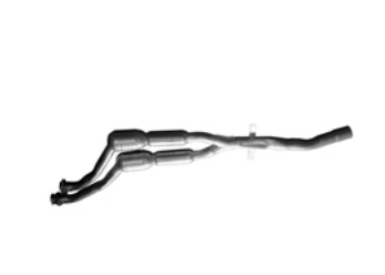 Roetfilter JMJ1080279