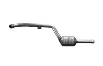 Roetfilter JMJ1080289