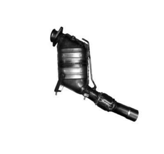 Roetfilter JMJ1080254