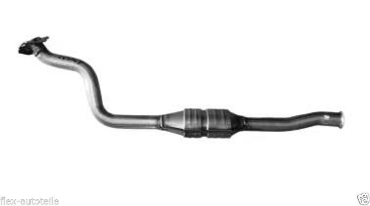 Roetfilter JMJ1080304