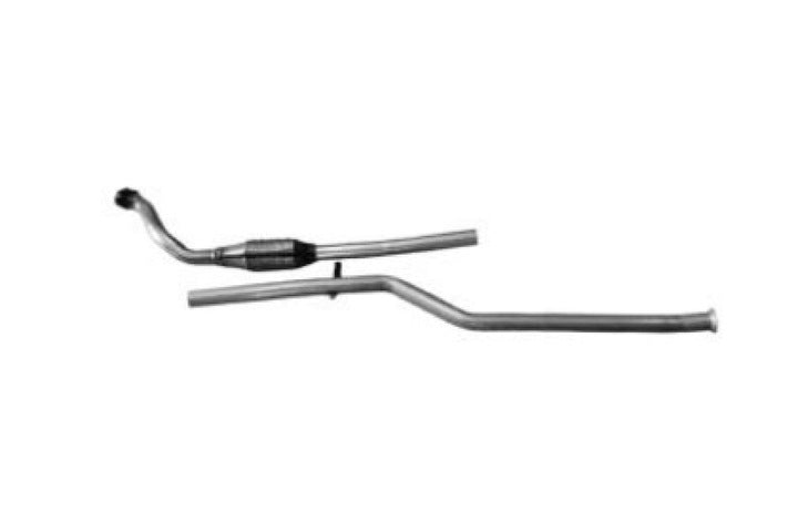 Roetfilter JMJ1080305