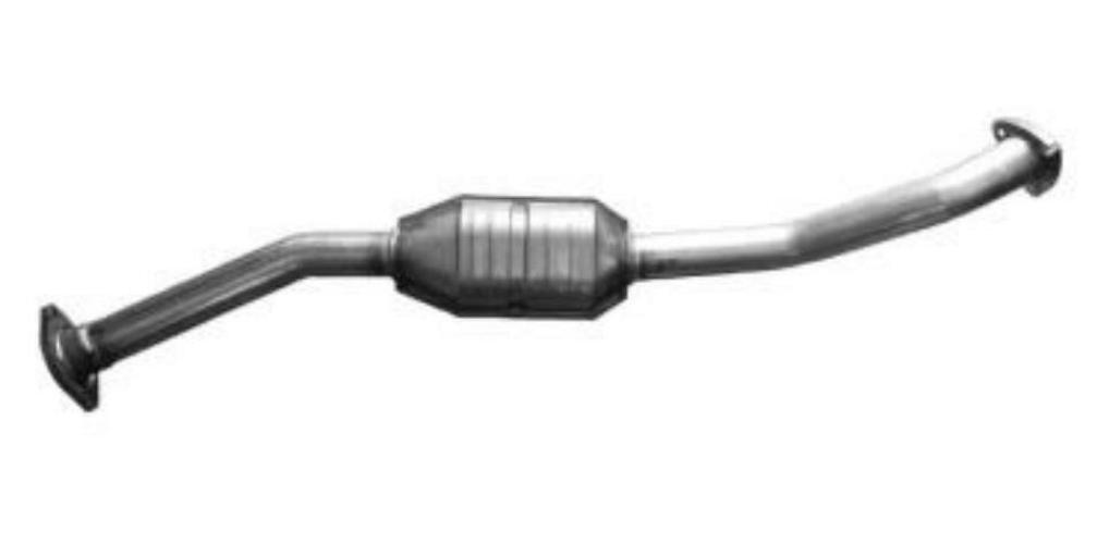 Roetfilter JMJ1080285