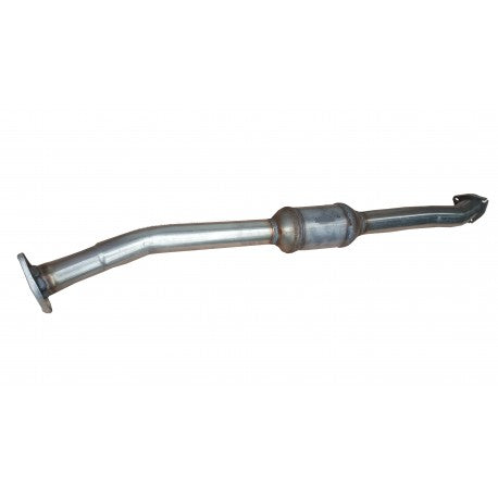 Roetfilter JMJ1080287