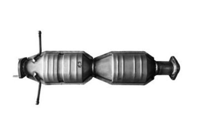 Roetfilter JMJ1080323