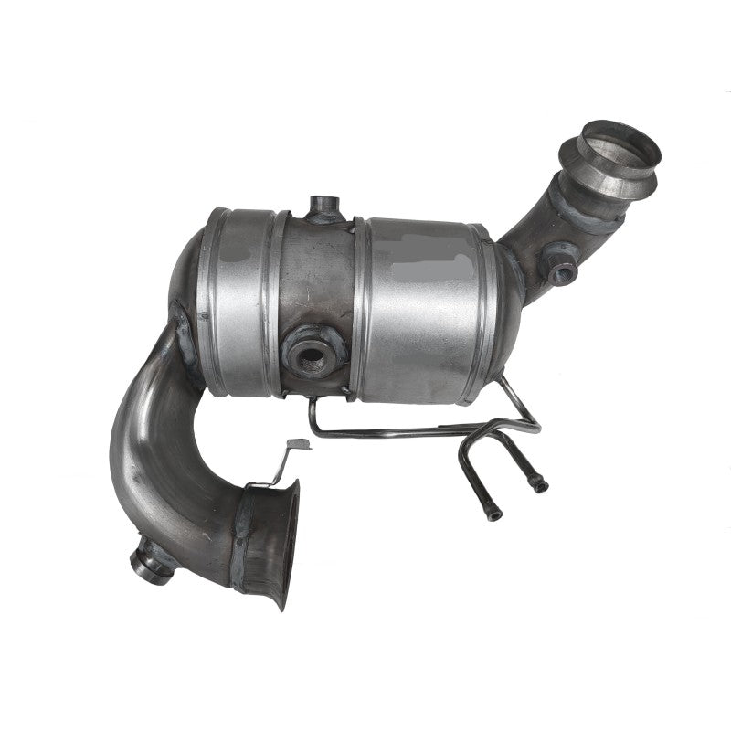 Roetfilter JMJ1091756