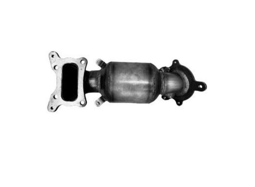 Roetfilter JMJ1091735