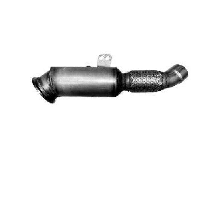 Roetfilter JMJ1091739