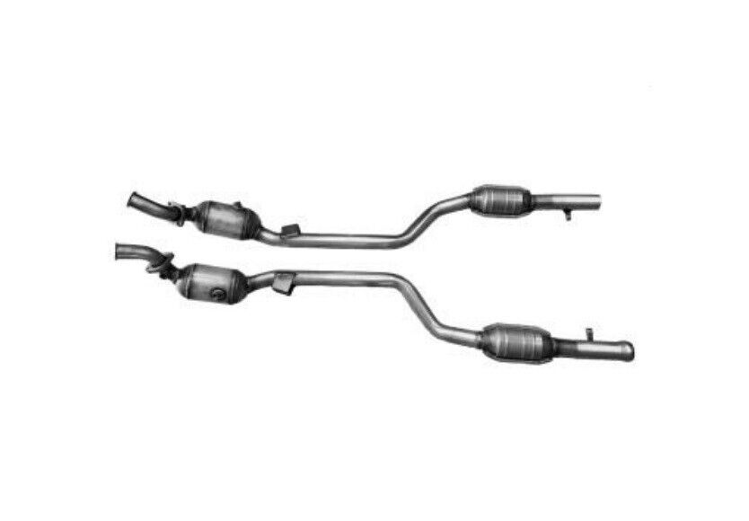 Roetfilter JMJ1091741