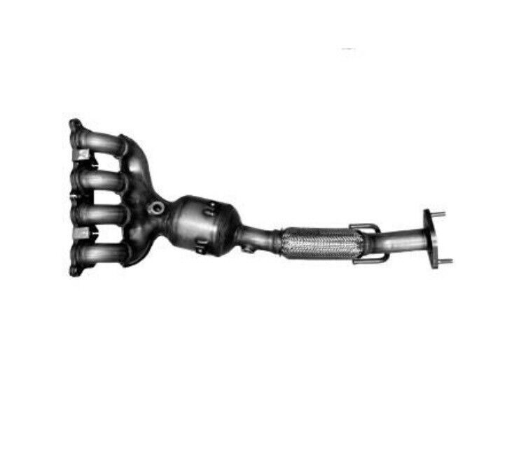 Roetfilter JMJ1091731