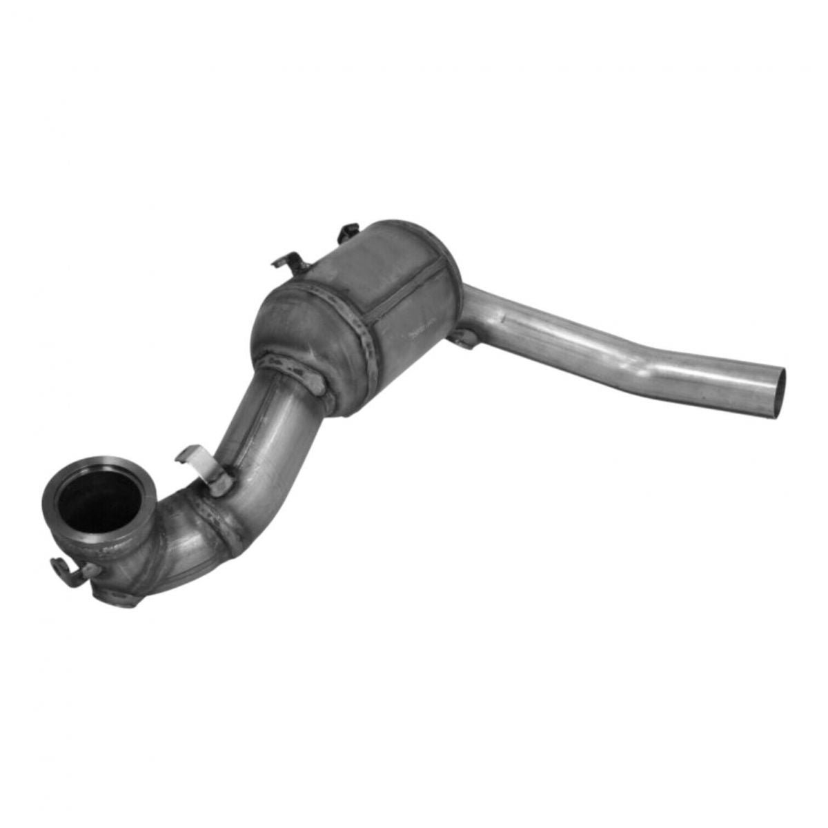 Roetfilter JMJ1091734